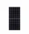 Import Chinese Factory High Efficiency Bifacial Photovoltaic Monocrystalline Solar Panel C 395W 390W 400W 405W 410W For solar system from China