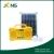 Import Chinese factory price solar power,solar energy product,solar energy system price from China