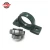 Import Chinese Factory Supplier P206 Pillow Block Bearing from China