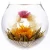 Import Chinese Flowering Beautiful Blooming Tea Balls blooming flower tea from China