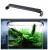 Import Chinese Intelligent High Power 1Ft 2Ft 3Ft 4Ft Marine Aquarium Led Lighting for Saltwater Reef Tanks from China