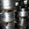 Chinese iron galvanized steel strip for buttons