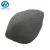 Chinese manufacture produce as requirements dimensions best quality black ferro silicon 72/75