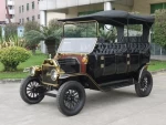 Chinese manufacturer for ford model T classic antique retro vintage car