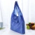 Import Chinese manufacturer shop bags wholesale folding shopping trolly bag from China
