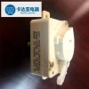 Chinese Manufacturer Supply Modern Top Plastic Top Haier Washing Timer Of Dxt 15 Machine Parts