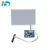 Import Chinese OEM OLED Panel Module Small Lcd Screen Displays Tft Display from China
