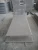 Import Chinese pink granite tombstone and monument design from China