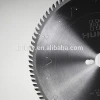 Chinese power tools circular saw blade cutter for wood work tools