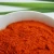 Import Chinese Red Hot Spicy Dried Processing Pepper Chili Powder from China
