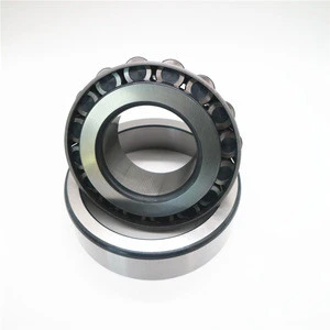 chinese rolling mill taper roller bearing 32318