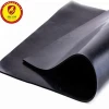 Chinese rubber supplies high quality of 4mm thick silicone rubber sheet epdm