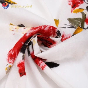 Chinese shanuoint good style factory seconds clothes ladies chinese traditional clothes plus size maxi dress for women