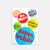 Import Chinese supplier oem popular Mother&#x27;s day music ecards music sound greeting card from China
