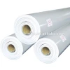 chinese supplier PVC concrete roof waterproofing membrane