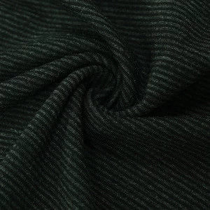 Chinese supply outdoor acrylic cotton modal spandex fabric for rayon dress