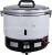 Import Chinese use advanced biogas rice cooker for 14 people eat, biogaselectric rice cooker from China
