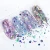 Import Chinese Wholesale Nail Art , nail art designs pictures , 3d nail art supplies from China