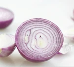 Chinese wholesale onion fresh with market onions prices