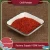 Import Chinese Wholesale Supplier 25kgs/bag Spicy Red Chili Powder With Free Samples from China