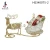Import Christmas Decoration Supplies Santa Claus 3/S from China