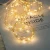 Import Christmas Decoration USB Led Copper Wire String Lights in Holiday Lighting from China