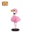 Import Christmas Gift Mini Collections Model Toys Gifts Anime Flamingo  Action Figure from China