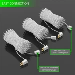 Christmas tree lights incandescent bulbs christmas lights outdoor