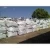 Import Chrome Ore,Chrome Lumpy Ore,Chrome Ore Concentrate from South Africa