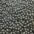 Import Chrome steel ball 1mm 1.588mm 2mm 2.381mm 2.5mm AISI52100 100CR6 SUJ2 GCR15 bearing steel ball g10 from China