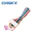 Import CHSKY Universal Car Side Mirror Folding System Auto Side Mirror Folding Kit Universal Car Styling Car Accessories from China
