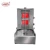 Import Chuangyu 220V Kebab Maker Electric Shawarma Stainless Steel Doner Machine from China
