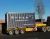 Import CIMC China 20ft container tipping semi truck trailer 3axles skeleton dump container semi trailer from China