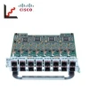 CISCO NM-16AM-V2 16ports Analog module network module card