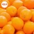 Import Citrus Fruits/Mandarin Orange/Fresh Orange/List of Yellow Fruits from Pakistan