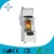 Import CJTcatering Commercial electric blender smoothies maker table blender for sale from China