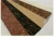Import CKD-Floorboard Making Machinery,Wall brick cutting machinery from China