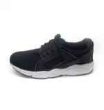 Classic Sneakers Comfortable Fashion Men Sport Shoe