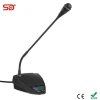Classic style conference system SM703 SINGDEN