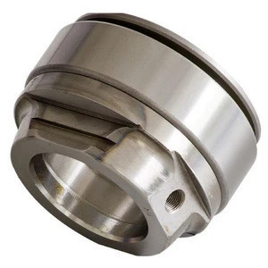 classical carrying capacity metal auto cluth bearing 986911