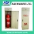 Import Clean agent system FM200 suppression system for firefighting equipment from China