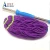 Import Cleaning Microfiber Twist Floor Mop from China