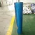 Import Clear Soft  PVC Sheet Roll from China