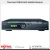 Import ClearView DSR1000HD MPEG-4 DVB-S2 H264/AVC Full HD 1080p Digital Satellite TV Receiver from Australia