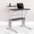 Import Clifton Black Computer Desk from USA