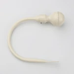 Clip Holdback Tieback Adhesive Adjustable Hanging Europe Hook curtain walls accessories