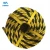 Import CM 8mm PE fishing net ropes from China