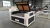Import CNC 1390 3d glass cube laser engraver for acrylic cutting machine from China
