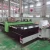 Import CNC Float Glass Cutting Machine Price from China