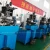 Import CNC Free Running Insert (Spring) Thread Insert Machine from China